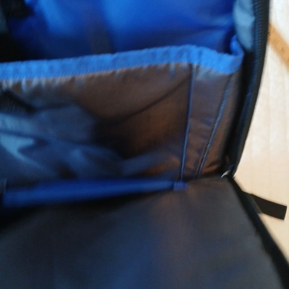 NCAA OGIO 2017 Final Four‎ Backpack Laptop Bag Swag promo limited edition new